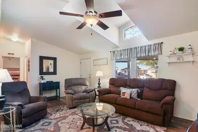 601 Beachcomber Blvd #359, Lake Havasu City, AZ 86403 - Photo 7