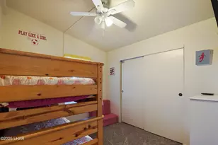 601 Beachcomber Blvd, Lake Havasu City, AZ 86403 - Photo 19