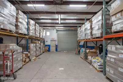 2880 Sweetwater Ave, Lake Havasu City, AZ 86406 - Photo 9