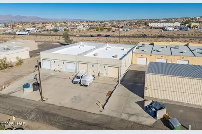 2880 Sweetwater Ave, Lake Havasu City, AZ 86406 - Photo 5