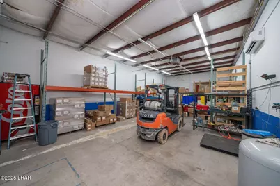 2880 Sweetwater Ave, Lake Havasu City, AZ 86406 - Photo 11