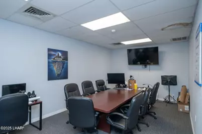 2880 Sweetwater Ave, Lake Havasu City, AZ 86406 - Photo 15