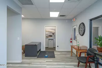 2880 Sweetwater Ave, Lake Havasu City, AZ 86406 - Photo 13