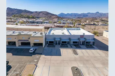 2880 Sweetwater Ave, Lake Havasu City, AZ 86406 - Photo 3