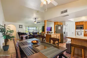 2781 Caribbean Dr, Lake Havasu City, AZ 86406 - Photo 3