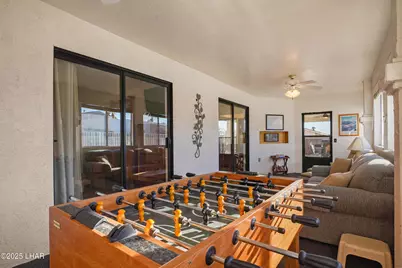 2781 Caribbean Dr, Lake Havasu City, AZ 86406 - Photo 19