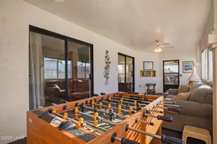 2781 Caribbean Dr, Lake Havasu City, AZ 86406 - Photo 19