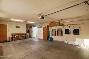 2781 Caribbean Dr, Lake Havasu City, AZ 86406 - Photo 33