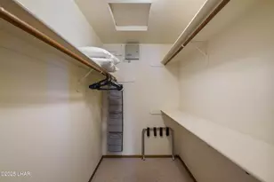 2781 Caribbean Dr, Lake Havasu City, AZ 86406 - Photo 17