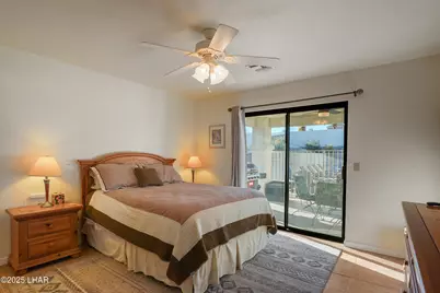2781 Caribbean Dr, Lake Havasu City, AZ 86406 - Photo 21