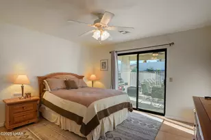 2781 Caribbean Dr, Lake Havasu City, AZ 86406 - Photo 21