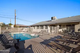 2781 Caribbean Dr, Lake Havasu City, AZ 86406 - Photo 27