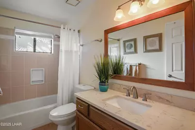 2781 Caribbean Dr, Lake Havasu City, AZ 86406 - Photo 23