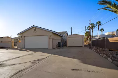 2781 Caribbean Dr, Lake Havasu City, AZ 86406 - Photo 31