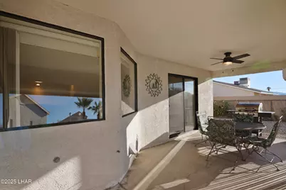 2781 Caribbean Dr, Lake Havasu City, AZ 86406 - Photo 25