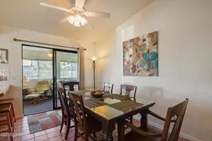 2781 Caribbean Dr, Lake Havasu City, AZ 86406 - Photo 11