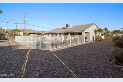 2781 Caribbean Dr, Lake Havasu City, AZ 86406 - Photo 29