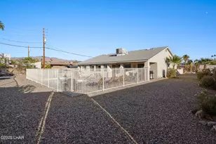 2781 Caribbean Dr, Lake Havasu City, AZ 86406 - Photo 29