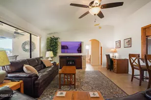 2781 Caribbean Dr, Lake Havasu City, AZ 86406 - Photo 7