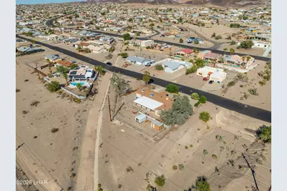 1099 Pueblo Dr, Lake Havasu City, AZ 86406 - Photo 45
