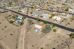 1099 Pueblo Dr, Lake Havasu City, AZ 86406 - Photo 45