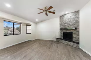 1099 Pueblo Dr, Lake Havasu City, AZ 86406 - Photo 13