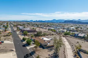 1099 Pueblo Dr, Lake Havasu City, AZ 86406 - Photo 39