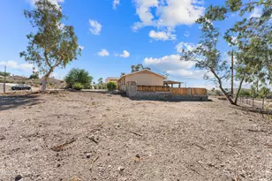 1099 Pueblo Dr, Lake Havasu City, AZ 86406 - Photo 71