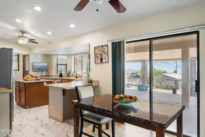 1099 Pueblo Dr, Lake Havasu City, AZ 86406 - Photo 17
