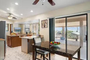 1099 Pueblo Dr, Lake Havasu City, AZ 86406 - Photo 17