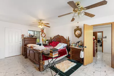 1099 Pueblo Dr, Lake Havasu City, AZ 86406 - Photo 53