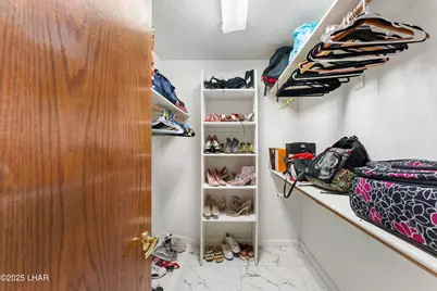 1099 Pueblo Dr, Lake Havasu City, AZ 86406 - Photo 31