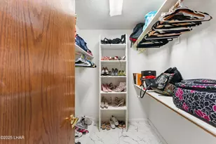 1099 Pueblo Dr, Lake Havasu City, AZ 86406 - Photo 31