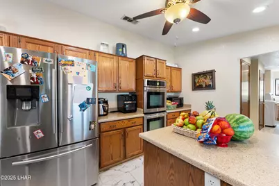 1099 Pueblo Dr, Lake Havasu City, AZ 86406 - Photo 21