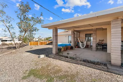 1099 Pueblo Dr, Lake Havasu City, AZ 86406 - Photo 67