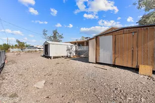 1099 Pueblo Dr, Lake Havasu City, AZ 86406 - Photo 63