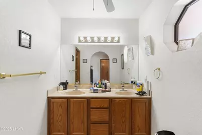 1099 Pueblo Dr, Lake Havasu City, AZ 86406 - Photo 33