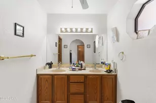 1099 Pueblo Dr, Lake Havasu City, AZ 86406 - Photo 33