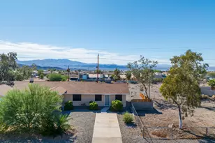 1099 Pueblo Dr, Lake Havasu City, AZ 86406 - Photo 3