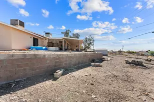 1099 Pueblo Dr, Lake Havasu City, AZ 86406 - Photo 61