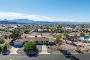 1099 Pueblo Dr, Lake Havasu City, AZ 86406 - Photo 37