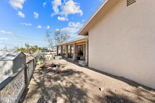 1099 Pueblo Dr, Lake Havasu City, AZ 86406 - Photo 69