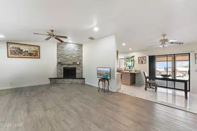 1099 Pueblo Dr, Lake Havasu City, AZ 86406 - Photo 15