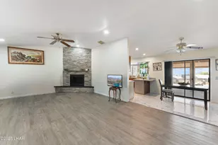 1099 Pueblo Dr, Lake Havasu City, AZ 86406 - Photo 15