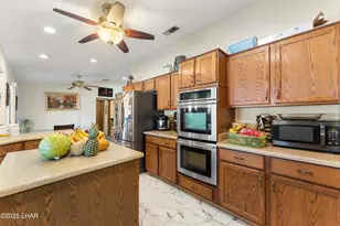 1099 Pueblo Dr, Lake Havasu City, AZ 86406 - Photo 19