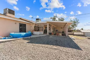 1099 Pueblo Dr, Lake Havasu City, AZ 86406 - Photo 65