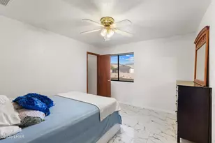 1099 Pueblo Dr, Lake Havasu City, AZ 86406 - Photo 47