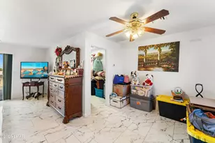 1099 Pueblo Dr, Lake Havasu City, AZ 86406 - Photo 57