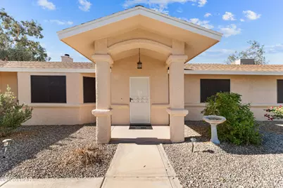 1099 Pueblo Dr, Lake Havasu City, AZ 86406 - Photo 11
