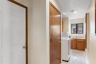 1099 Pueblo Dr, Lake Havasu City, AZ 86406 - Photo 23